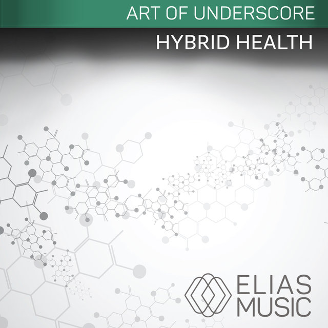 Hybrid Health