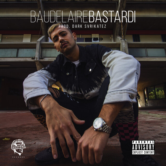 Bastardi