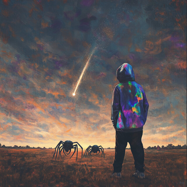 Кхм
