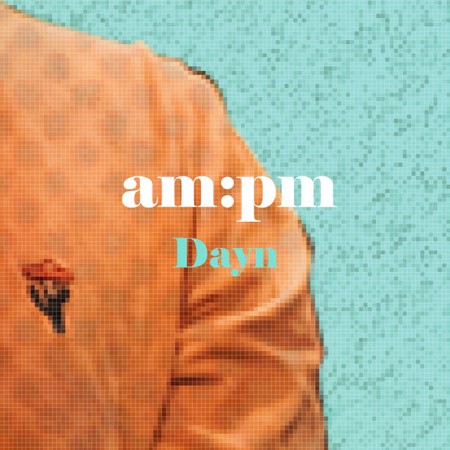 Am:pm
