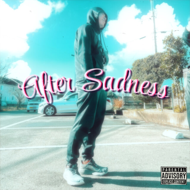After Sadness