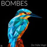 Der gute Morgen