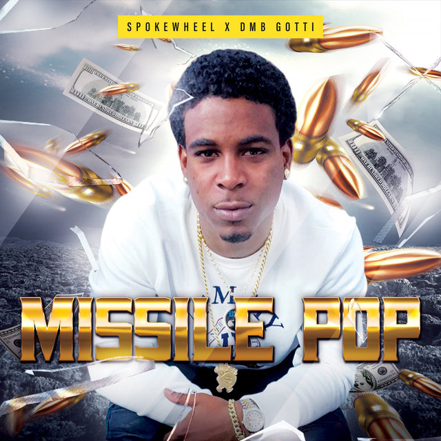 Missile Pop
