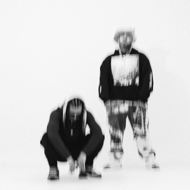 JORDAN OVO