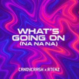 What's Going On (Na Na Na)