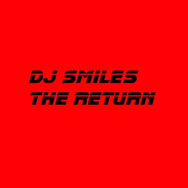 The Return