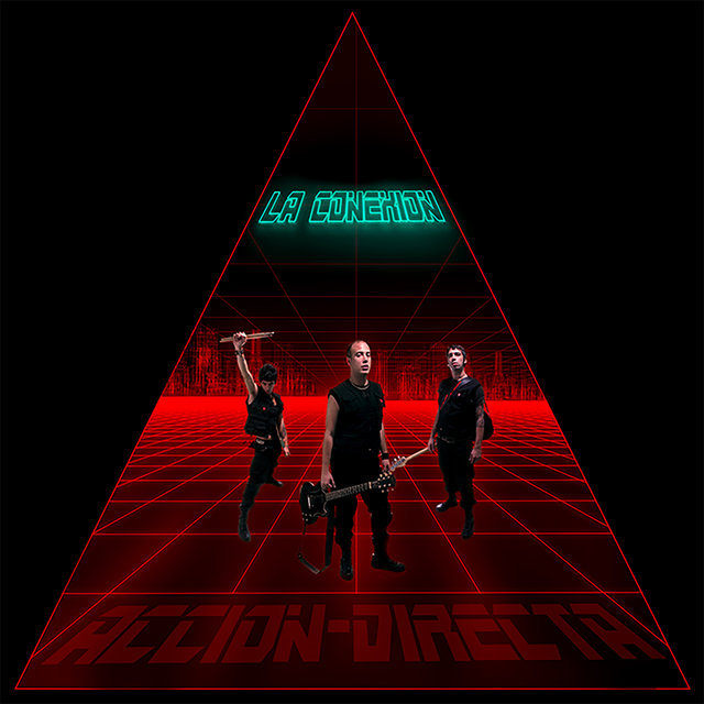 Acción-Directa