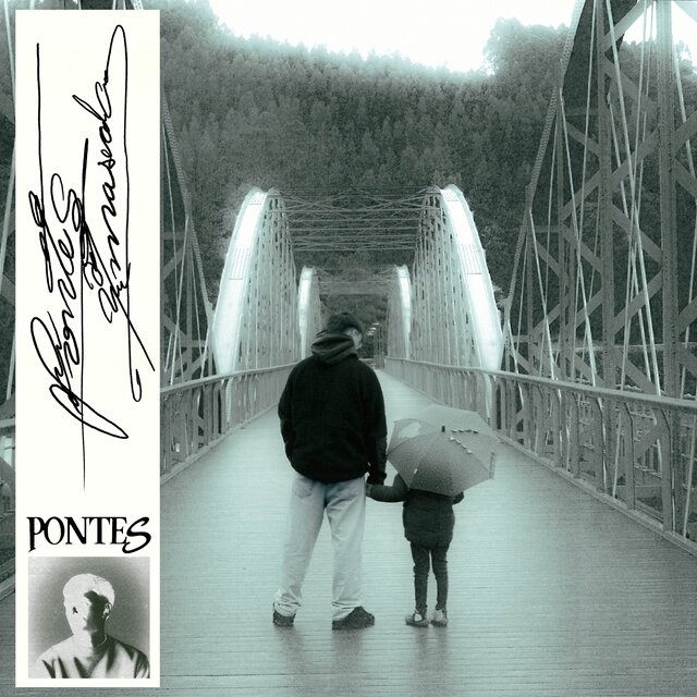PONTES