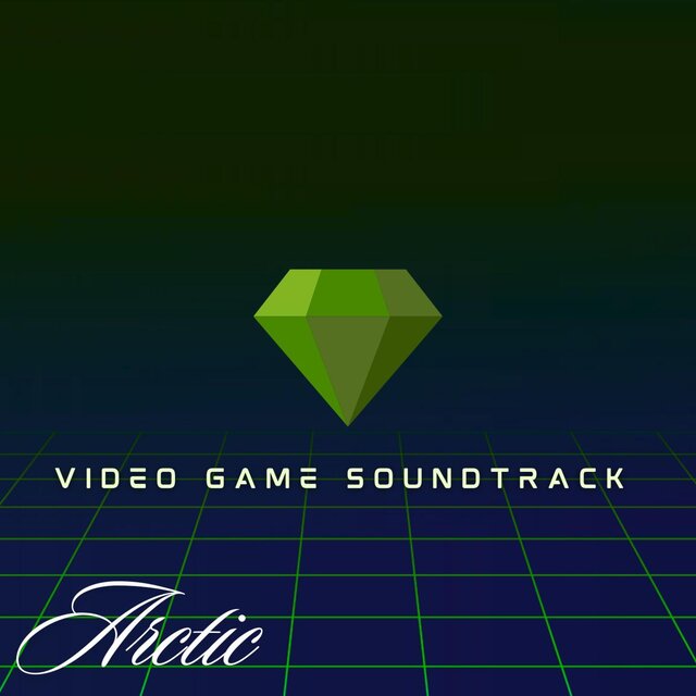 Video Game Soundtrack