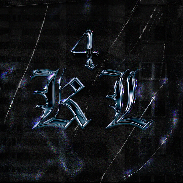 K4L