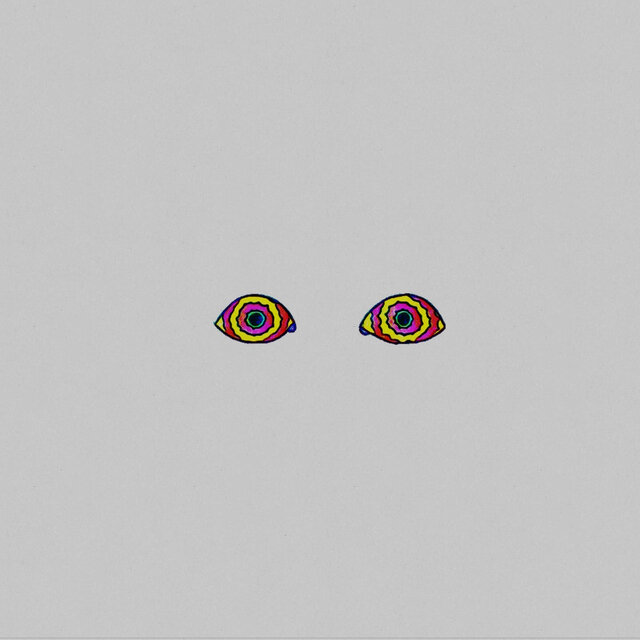 Bad Trip