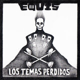 Hopas Locos Jodiendo en el Reino de Quito