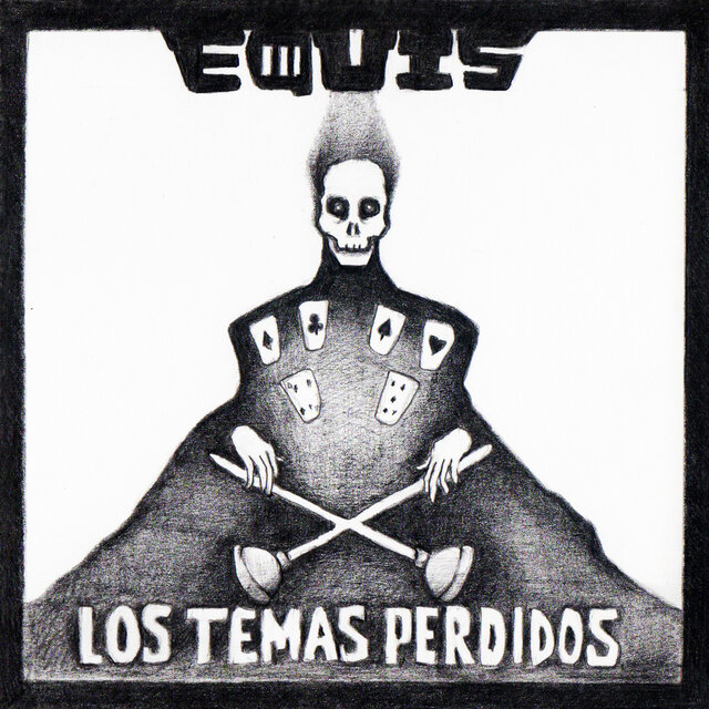 Los Temas Perdidos