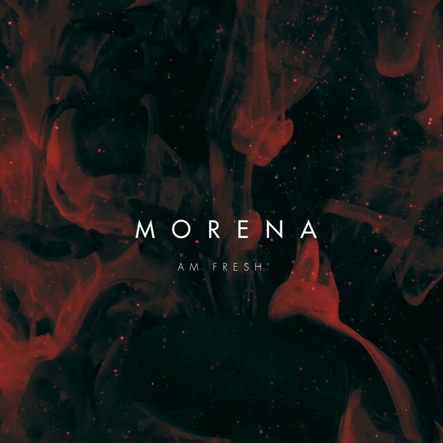 Morena