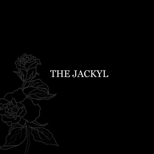 The Jackyl (2007 Demo Remastered)