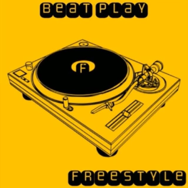Freestyle 2015