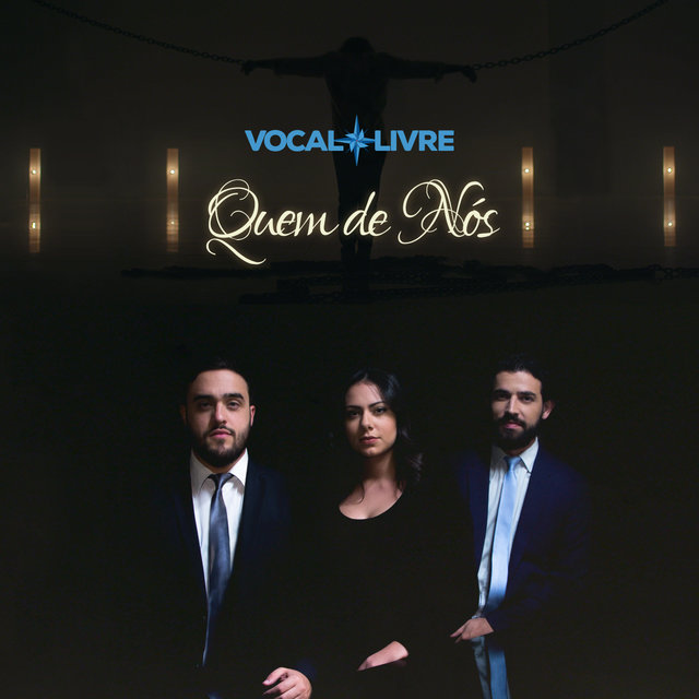Vocal Livre On Tidal vocal livre on tidal