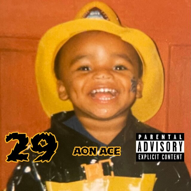 29