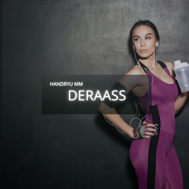 DERAASS