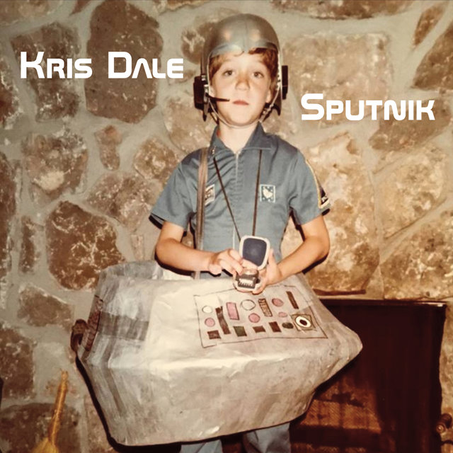 Sputnik