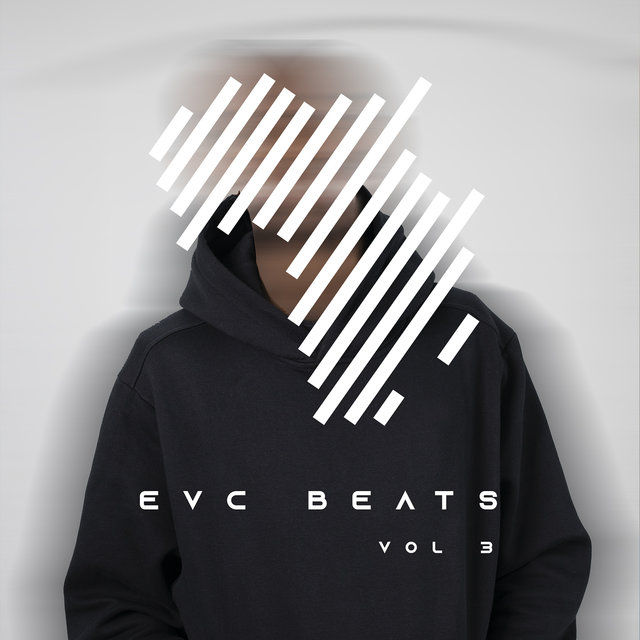 Evc Beats, Volume 3