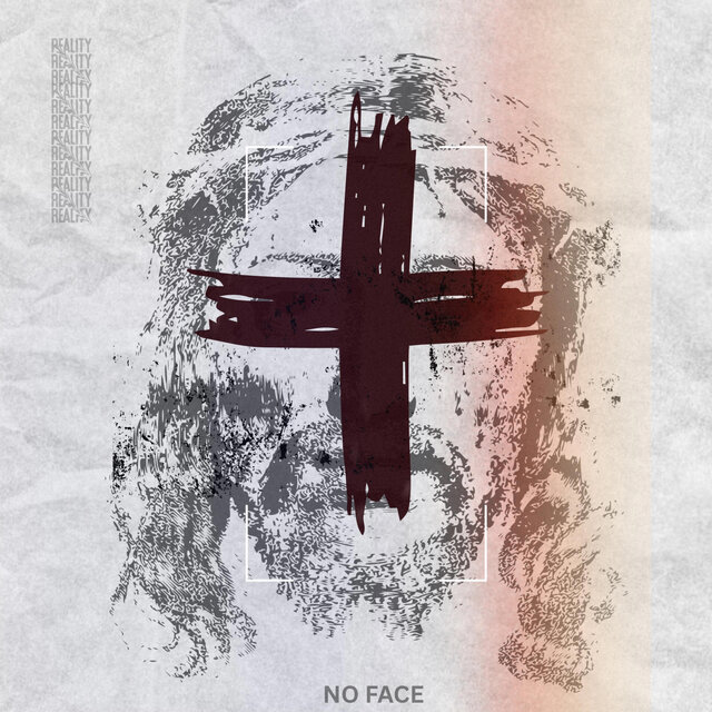NO FACE