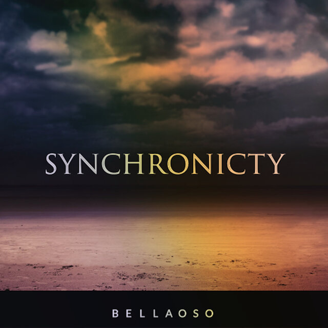 Synchronicity