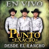 Don Arturo (Chalito) (En vivo)