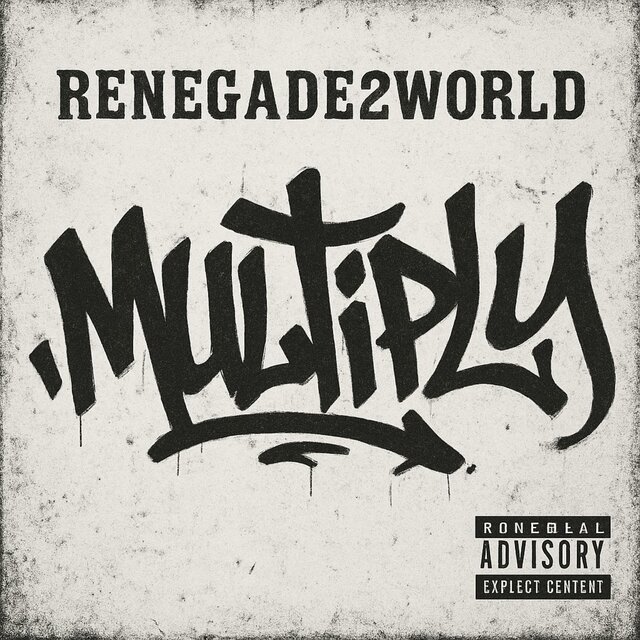 Multiply