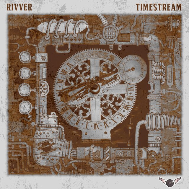 Timestream
