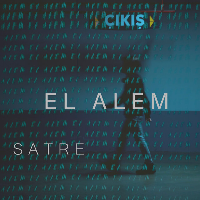 El Alem