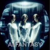 AI - FANTASY