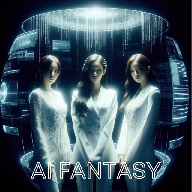 AI - FANTASY