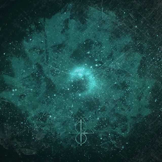 Emerald Sun