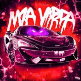 MIA VIDA