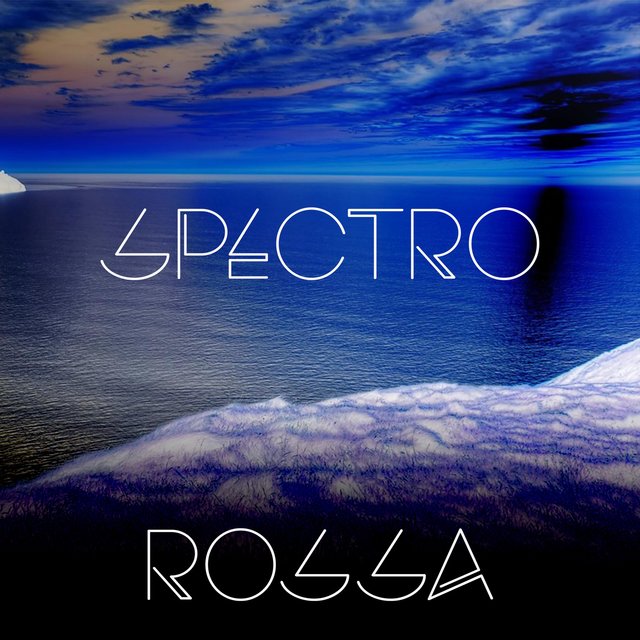 Spectro Rossa