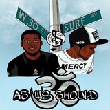 Heatmakers (feat. Jay Holla)