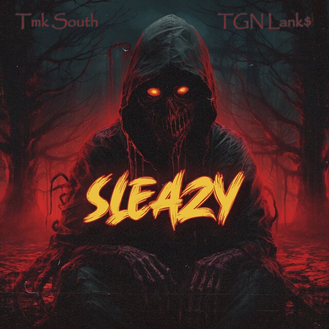 Sleazy