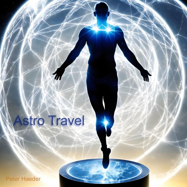 Astro Travel