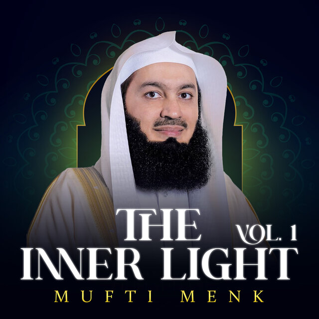 The Inner Light, Vol.1