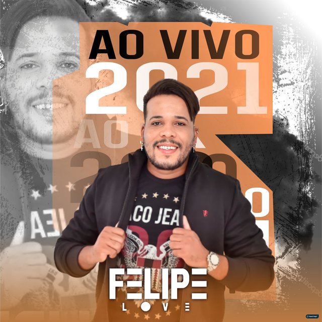 2021 (Ao Vivo)