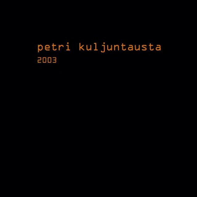 2003