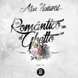Asesina de amor