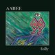 Cover art for album Folly by AAIIEE