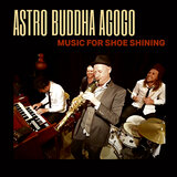 Music for Shoe Shining