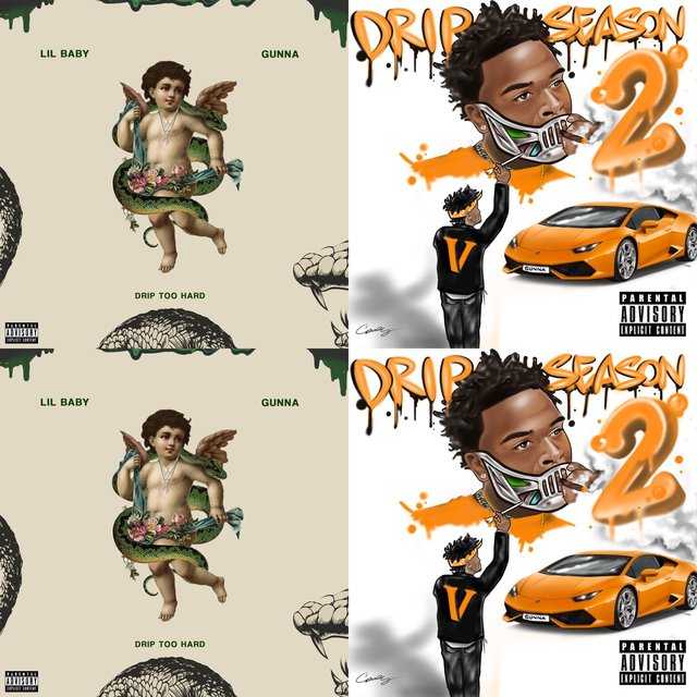 Gunna