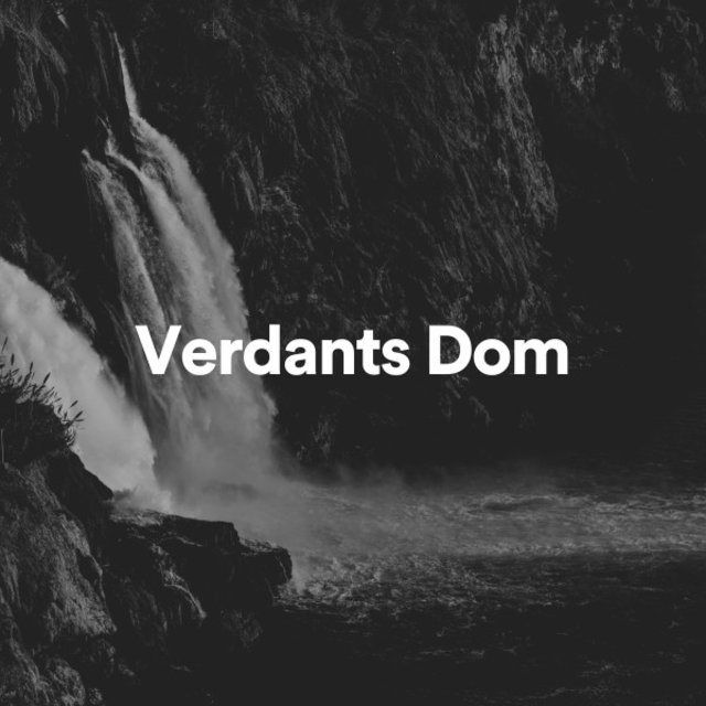 Verdants Dom