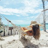 Clear Mind Music for Focus