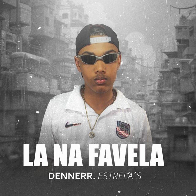 La na Favela