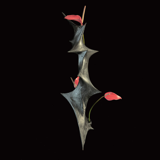 Odu: Vibration II